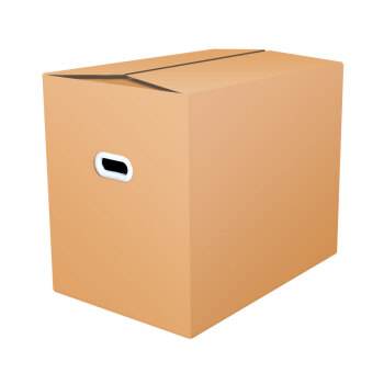 西藏分析纸箱纸盒包装与塑料包装的优点和缺点