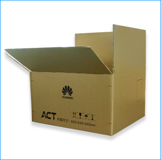 西藏纸箱包装介绍纸箱定制的要求